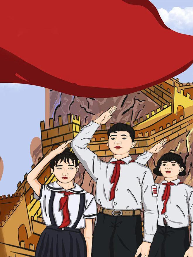 家有小孩别乱养，哪几种家养花有毒呢？游戏画面